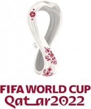 फिफा विश्वकप फुटबलमा आज ४ खेल हुँदै